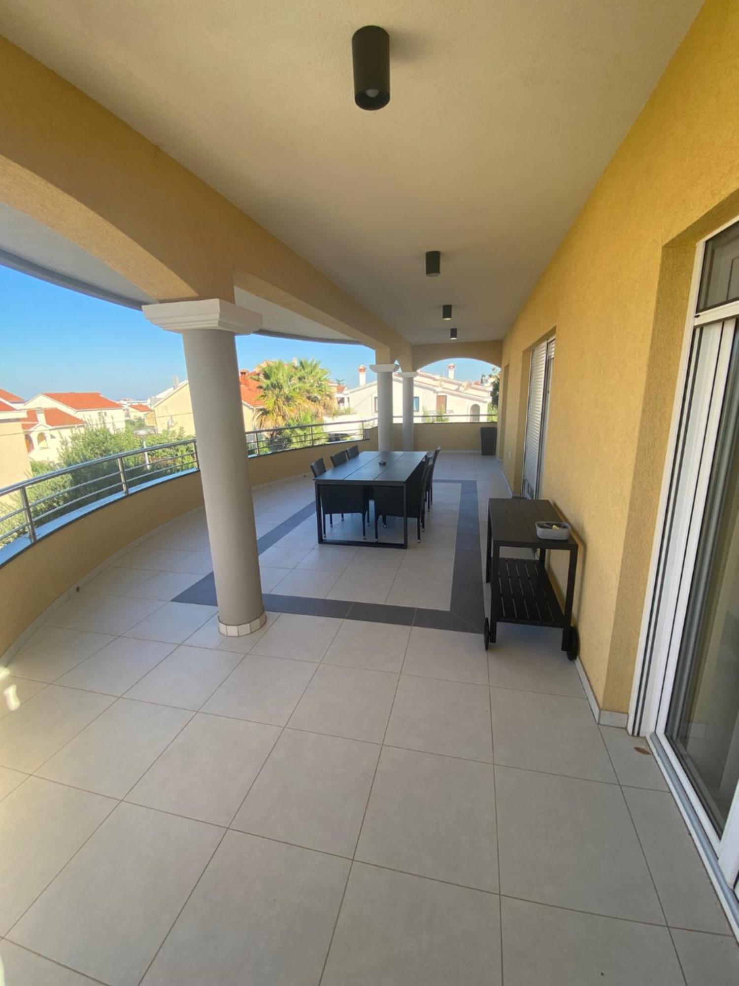 Guest House Ana Residence Задар Екстериор снимка