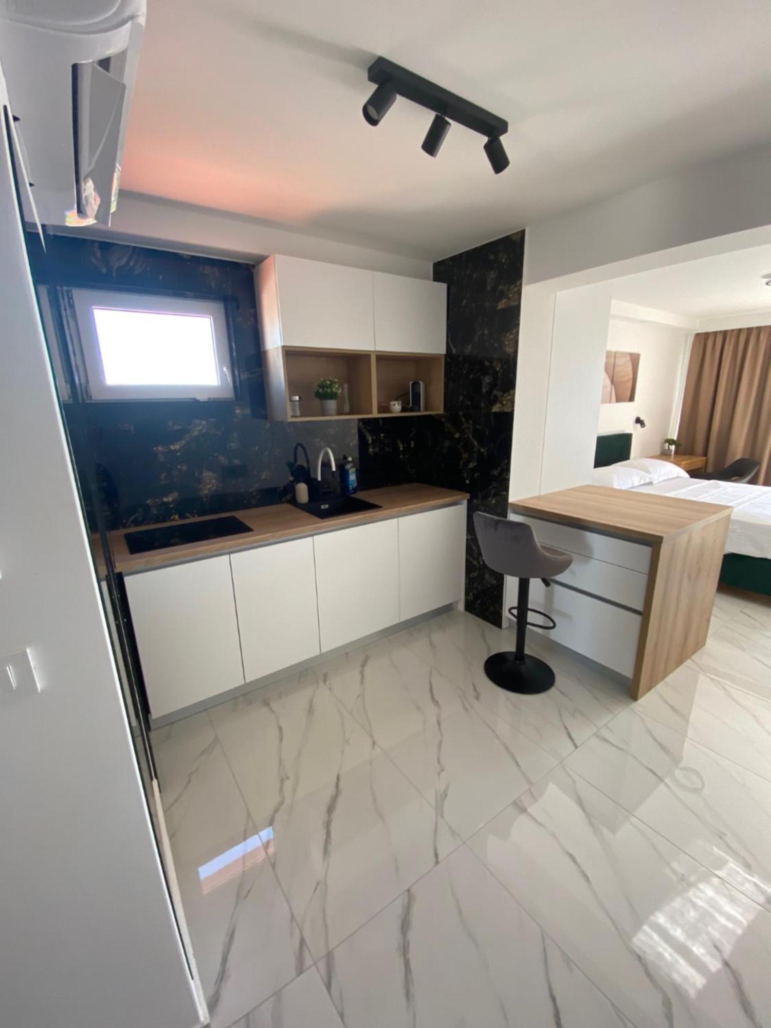 Guest House Ana Residence Задар Екстериор снимка